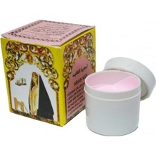 Arap Kızı Kremi 12'li Paket