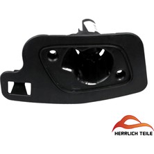 Herrlich Teile S60 V60 2019- Far Yıkama Robot Braketi Sağ