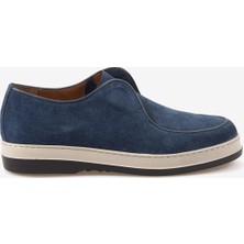 Mocassini Gold   Erkek Spor & Sneaker Ayakkabı 7300-9