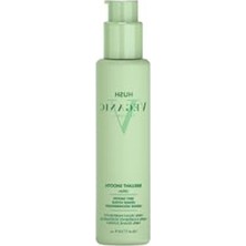 MarkEntegra Veganic Brilliant Smooth Kabaran Saçlar Için Pürüzsüzleştirici Serum 150 ml