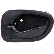 GVA Ilkeshop Iç Kapi Kolu Sol Hyundai Accent 96-00