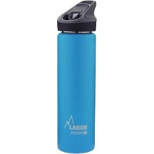 Laken 0.75L Çelik Jannu Termos
