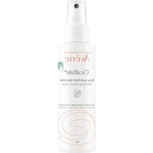 MarkEntegra Cicalfate+ Hassas ve Yıpranmış Ciltler Için Kurutucu ve Yatıştırıcı Onarıcı Bakım Spreyi 100 ml