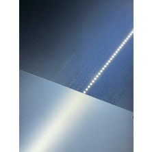Secol 24V Şerit LED