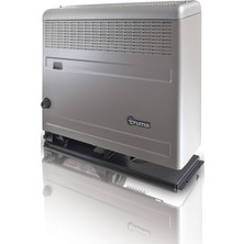 Truma S2200 Karavan Isıtıcı 1850W Kapasite ile Ekonomik ve Verimli Isıtma Çözümü
