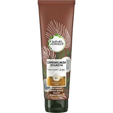 MarkEntegra Herbal Essences Nemlendirici Hindistan Cevizi Sütü Saç Bakım Kremi 275 ml