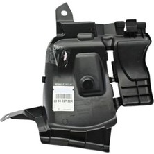 MOTOR DAVLUMBAZI YAN ON SAG SANDERO LOGAN SYMBOL CLIO 4 MAIS 638302752R