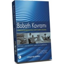 Güneş Tıp Kitabevleri Bobath Kavramı Nörolojik Rehabilitasyonda Teori ve Klinik Uygulama Sue Raine Wiley-Blackwell