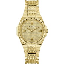 Guess Jewel Guess GUGW0601L1 Kadın Kol Saati