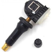 Ford Otosan Ford B-Max Lastik Basınç Sensörü  Otosan Tpms Kit 2012-2017