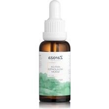 MarkEntegra Leke ve Yaşlanma Karşıtı Arbutin & Vitamin C Cilt Aydınlatıcı Serum 30 ml