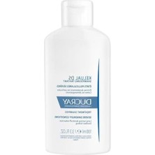MarkEntegra Kelual Ds Shampoo Kepeklenme ve Kaşıntı Karşıtı Şampuan 100ML