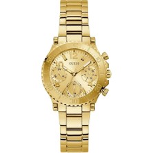 Guess Jewel Guess GUGW0465L1 Kadın Kol Saati