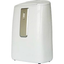 Kingpost 20 Litre Nem Alma Cihazı Elektronik Kontrol ile Sağlıklı ve Konforlu Ortam Yaratır
