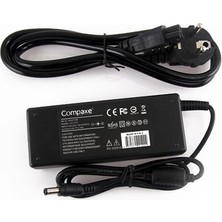 Compaxe CLT-312 19V 4.74A 5.5x2.5mm Adaptör