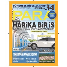 Para