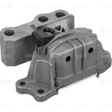 Rapro 55447 Motor Takozu Sağ | Fiat Egea 1.6 Mjet Otomatik Vites