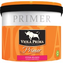 Viola Prima Süper Bileşen 18 kg