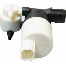 Ford Otosan Ford C-Max Cam Su Fiskiye Motoru 2011-2017 Otosan 1692412