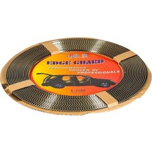 Drs Tuning Elkamet Çıta No-6 15 Metre / YACTY35-6