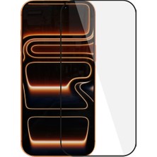 Intouch Apple Iphone 17/17 Pro Strong Pro Ekran Koruyucu