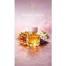 Relax Women Aorua