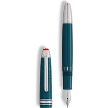 Montblanc Meisterstück Romeo & Juliet Legrand Dolma Kalem - M Uç 132914