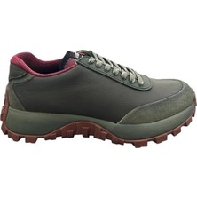 Kemal Tanca 863 20386 Erkek Spor Ayakkabı & Sneaker