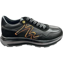 Kemal Tanca 863 19568 Erkek Spor Ayakkabı & Sneaker