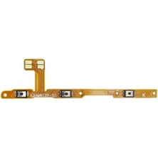 Teknonet Xiaomi Redmi Note 12 Pro 5g Uyumlu Power Flex