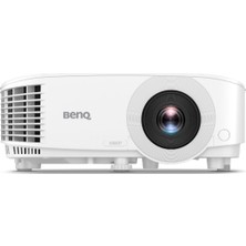 Benq MH560C 3800 Ans Fullhd 1.1 1XHDMIX1TYPE Mini USB B 15000:1 Dlp Projeksiyon
