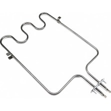 Sern 230V 1100W 6,5mm Fırın Isıtıcı Rezistans CR304