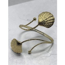 Xuping Jewelry Gosessa Pazu ve Kol Aksesuarı
