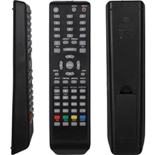 Aslanoğlu Store Axen - Sunny SN040LM8-7M /  10-1174 LCD LED Tv Kumandası