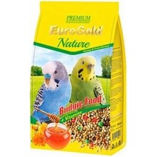 Popüler Sepet Muhabbet Kuşu Yemi 1 kg