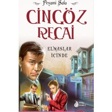Cingöz Recai 01 Elmaslar Içinde