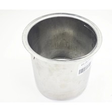 Sern 250 Bardak Semaver Çay Süzgeci Metal