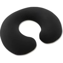 Mrs- Seyahat Boyun Yastığı 36CM 68675 -548484