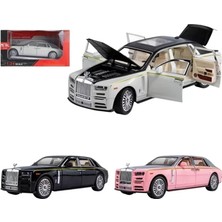 Mrs- XHD-C2407 1 24 C-B Işıklı Sesli Rr Model( Adet Fiyatıdır) -548484