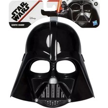 Mrs- G1430 Maske -548484