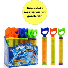 Bestway Su Oyuncağı  01 RENKLI02
