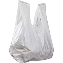  kurban poşeti 50*90 cm büyük boy 10 adet