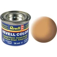 Mrs- Email Color - Flesh - Boya 14 ml -548484
