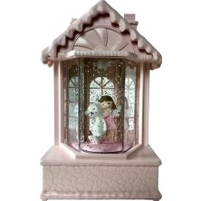 Mrs- Kar Küresi LLM-HDY0246 -548484