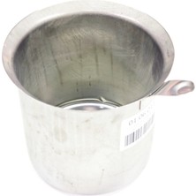 Sern 120/160 Bardak Semaver Çay Süzgeci Metal
