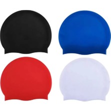 Mrs- Js-A Kaymaz Silikon Bone -Vardem Oyuncak -548484