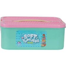 Mrs- 1185 Soft Blocks -548484