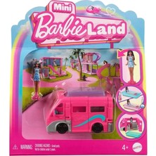 Mrs- HYF38 Nessiworld Land Araçlar -548484