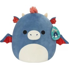 Mrs- Ejderha Carin 40 cm -548484
