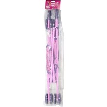Mrs- Plastik Baston Puset -548484